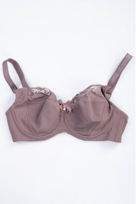 Бюстгальтер